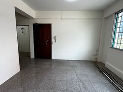 Wing Fong Mansions (D14), Apartment #582475391